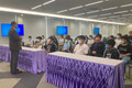 LINE_ALBUM_22267_240223_1