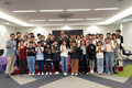LINE_ALBUM_22267_240223_10