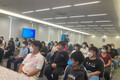 LINE_ALBUM_22267_240223_2