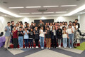 LINE_ALBUM_22267_240223_6