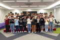 LINE_ALBUM_22267_240223_9