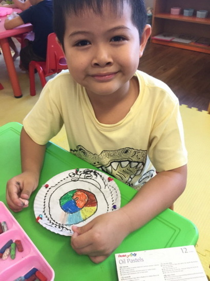 กิจกรรมขยายเสียงขยาย สุพรรณบุรี 23052562_190523_0024_resize