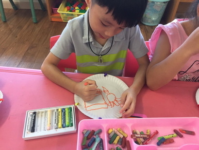 กิจกรรมขยายเสียงขยาย สุพรรณบุรี 23052562_190523_0030_resize
