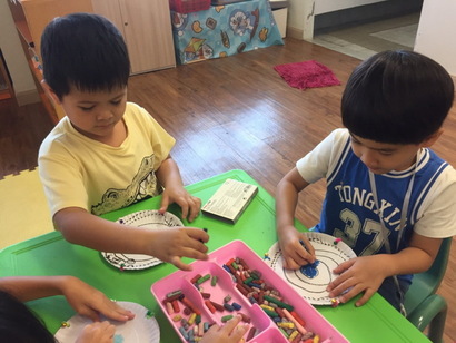 กิจกรรมขยายเสียงขยาย สุพรรณบุรี 23052562_190523_0032_resize