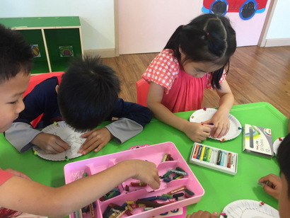 กิจกรรมขยายเสียงขยาย สุพรรณบุรี 23052562_190523_0033_resize