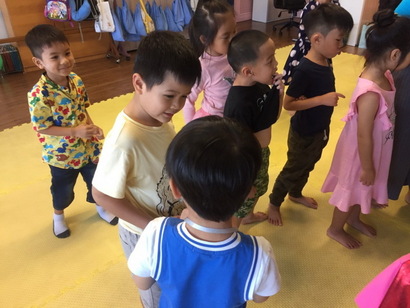 กิจกรรมขยายเสียงขยาย สุพรรณบุรี 23052562_190523_0037_resize