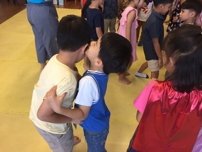กิจกรรมขยายเสียงขยาย สุพรรณบุรี 23052562_190523_0038_resize