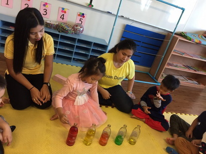 กิจกรรมขยายเสียงขยาย สุพรรณบุรี 23052562_190523_0043_resize