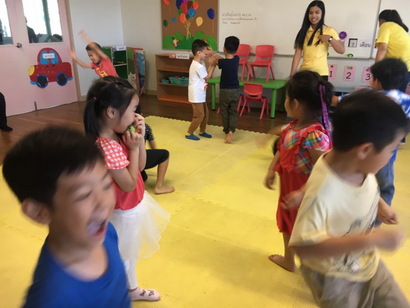 กิจกรรมขยายเสียงขยาย สุพรรณบุรี 23052562_190523_0046_resize