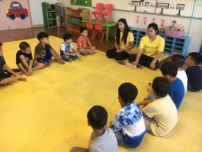 กิจกรรมขยายเสียงขยาย สุพรรณบุรี 23052562_190523_0051_resize