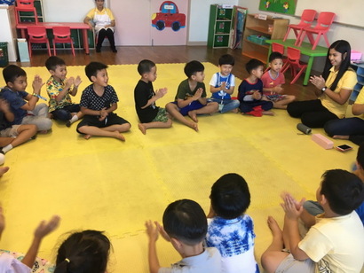 กิจกรรมขยายเสียงขยาย สุพรรณบุรี 23052562_190523_0052_resize