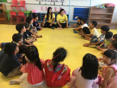 กิจกรรมขยายเสียงขยาย สุพรรณบุรี 23052562_190523_0053_resize