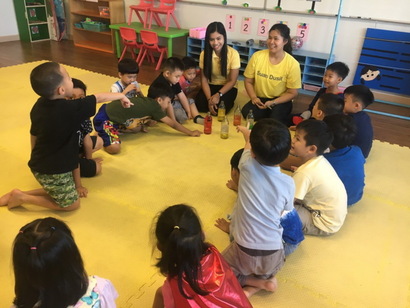 กิจกรรมขยายเสียงขยาย สุพรรณบุรี 23052562_190523_0060_resize