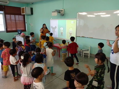 basic suvival skill สุพรรณบุรี 23052562_190523_0002_resize
