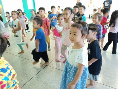 basic suvival skill สุพรรณบุรี 23052562_190523_0003_resize