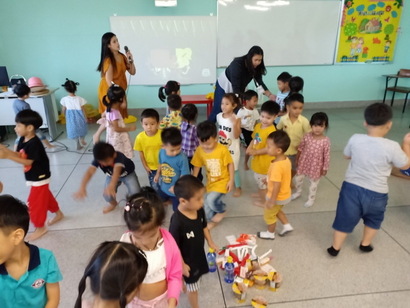 basic suvival skill สุพรรณบุรี 23052562_190523_0014_resize
