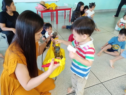 basic suvival skill สุพรรณบุรี 23052562_190523_0015_resize
