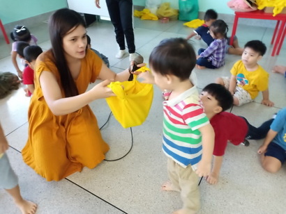 basic suvival skill สุพรรณบุรี 23052562_190523_0016_resize