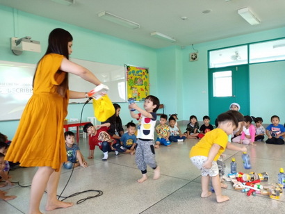 basic suvival skill สุพรรณบุรี 23052562_190523_0018_resize