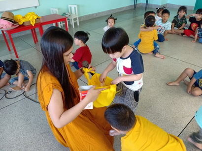 basic suvival skill สุพรรณบุรี 23052562_190523_0020_resize
