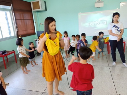 basic suvival skill สุพรรณบุรี 23052562_190523_0028_resize