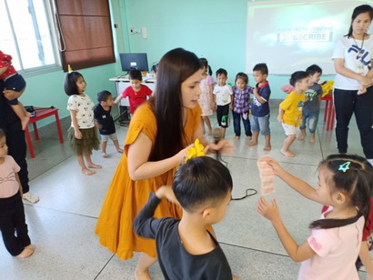 basic suvival skill สุพรรณบุรี 23052562_190523_0029_resize