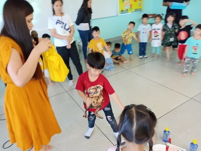 basic suvival skill สุพรรณบุรี 23052562_190523_0030_resize