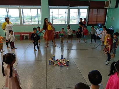 basic suvival skill สุพรรณบุรี 23052562_190523_0034_resize