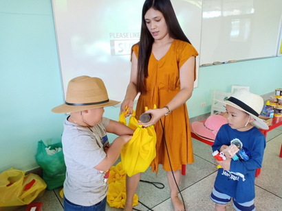 basic suvival skill สุพรรณบุรี 23052562_190523_0037_resize