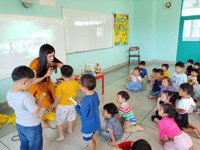basic suvival skill สุพรรณบุรี 23052562_190523_0041_resize