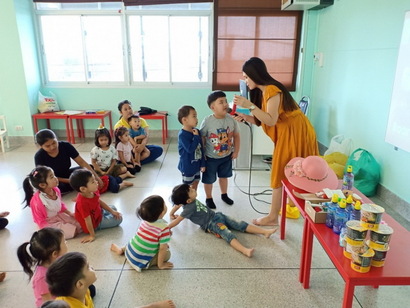basic suvival skill สุพรรณบุรี 23052562_190523_0043_resize