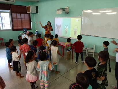 basic suvival skill สุพรรณบุรี 23052562_190523_0050_resize