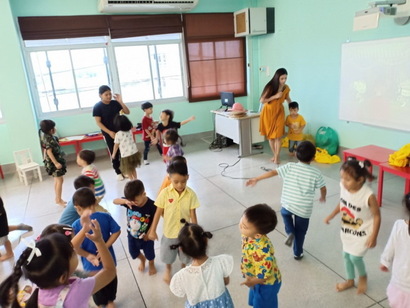 basic suvival skill สุพรรณบุรี 23052562_190523_0052_resize