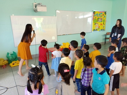 basic suvival skill สุพรรณบุรี 23052562_190523_0056_resize