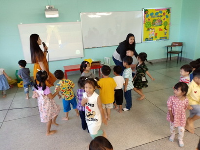 basic suvival skill สุพรรณบุรี 23052562_190523_0058_resize