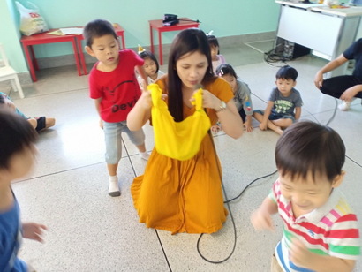 basic suvival skill สุพรรณบุรี 23052562_190523_0064_resize