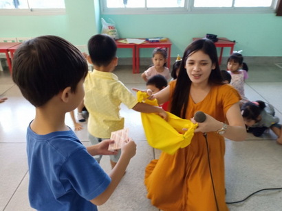 basic suvival skill สุพรรณบุรี 23052562_190523_0065_resize