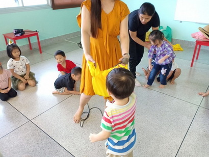 basic suvival skill สุพรรณบุรี 23052562_190523_0066_resize