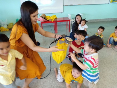 basic suvival skill สุพรรณบุรี 23052562_190523_0068_resize