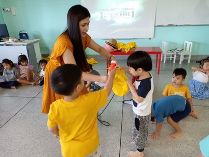 basic suvival skill สุพรรณบุรี 23052562_190523_0076_resize