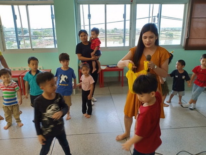 basic suvival skill สุพรรณบุรี 23052562_190523_0078_resize
