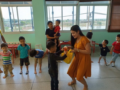 basic suvival skill สุพรรณบุรี 23052562_190523_0079_resize