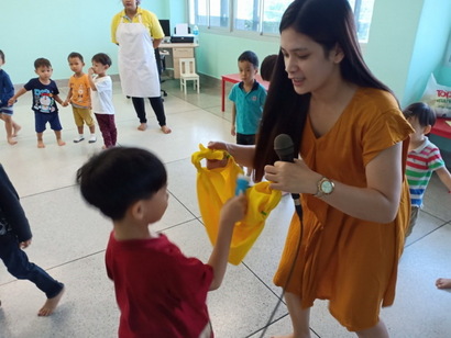 basic suvival skill สุพรรณบุรี 23052562_190523_0085_resize