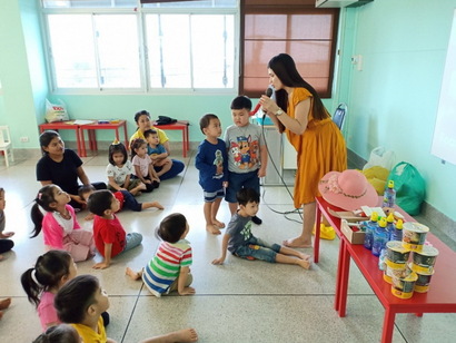 basic suvival skill สุพรรณบุรี 23052562_190523_0094_resize