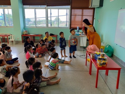 basic suvival skill สุพรรณบุรี 23052562_190523_0096_resize