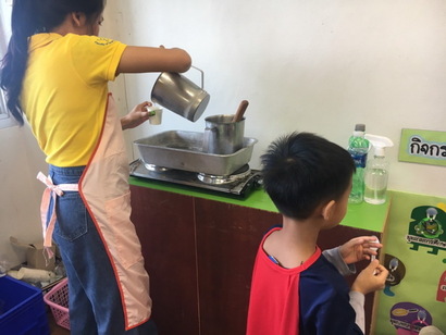 my sterious chemical สุพรรณบุรี 23052562_190523_0011_resize