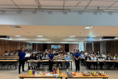 อบรมสัมผัสอาหาร-1_0