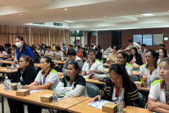 อบรมสัมผัสอาหาร-3-pg_0