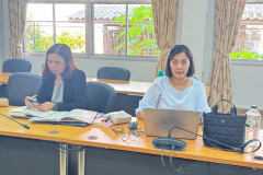 LINE_ALBUM_2025.4.23_250423_11