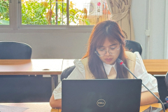 LINE_ALBUM_2025.4.23_250423_13